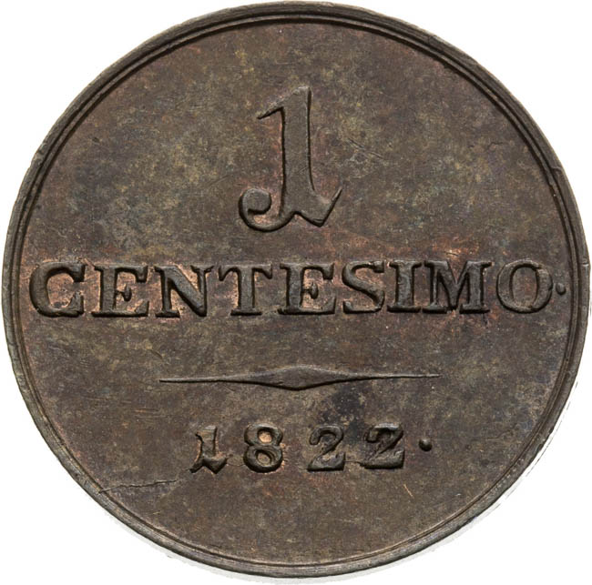 Coin-front