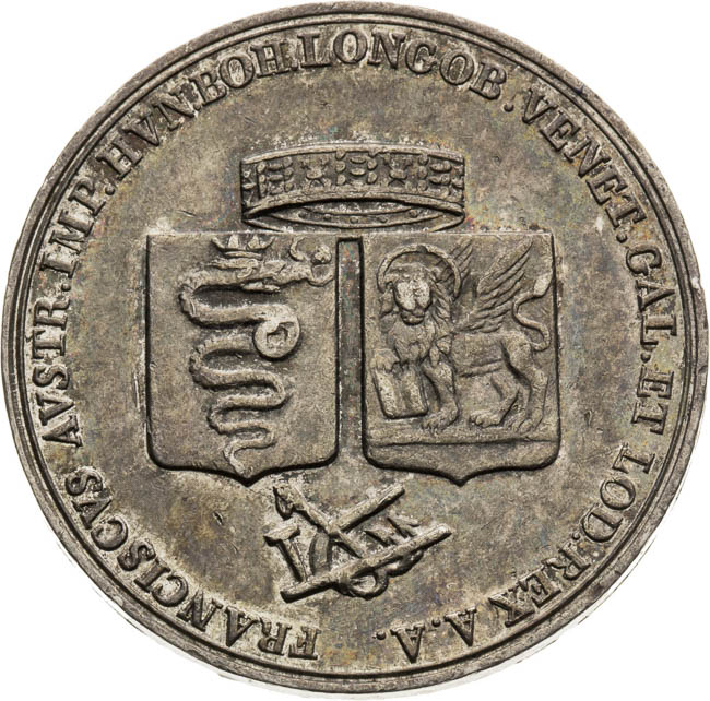 Coin-front