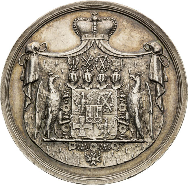 Coin-front