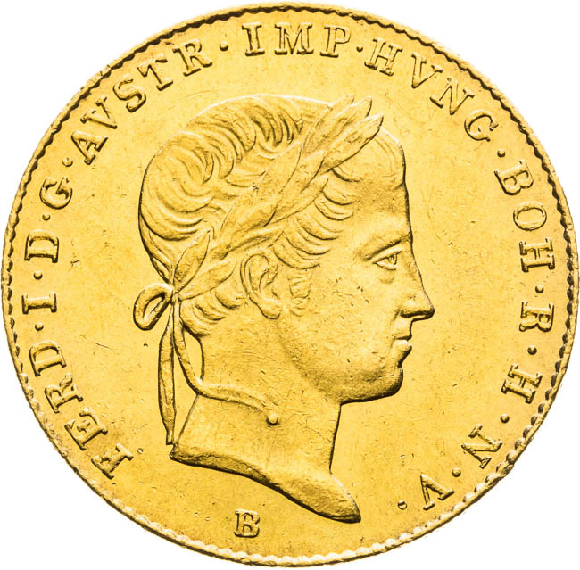 Coin-front