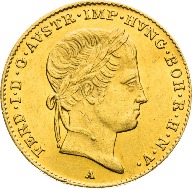 Coin-front