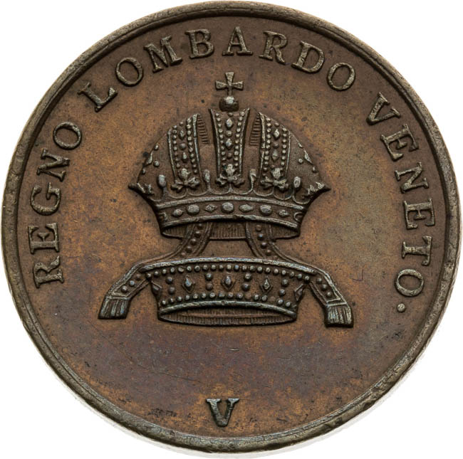 Coin-front