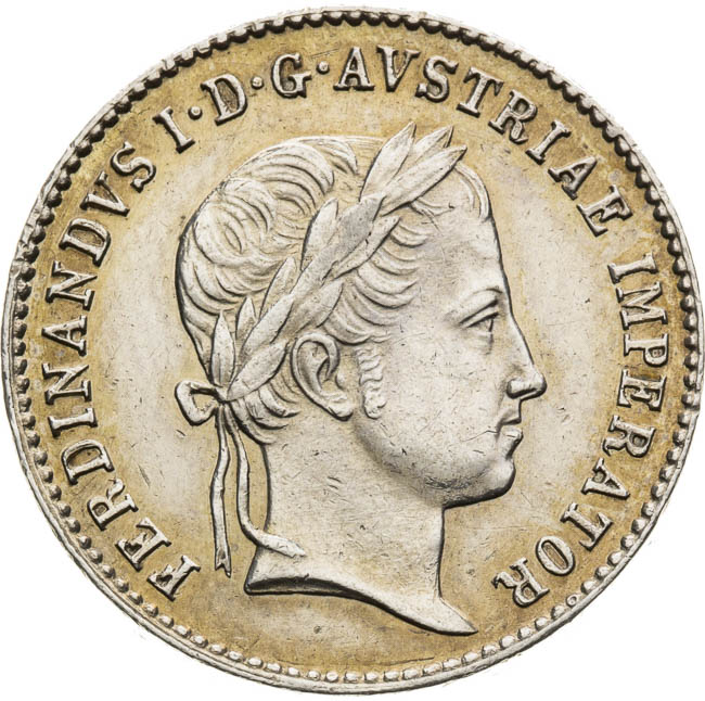 Coin-front