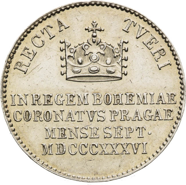 Coin-front