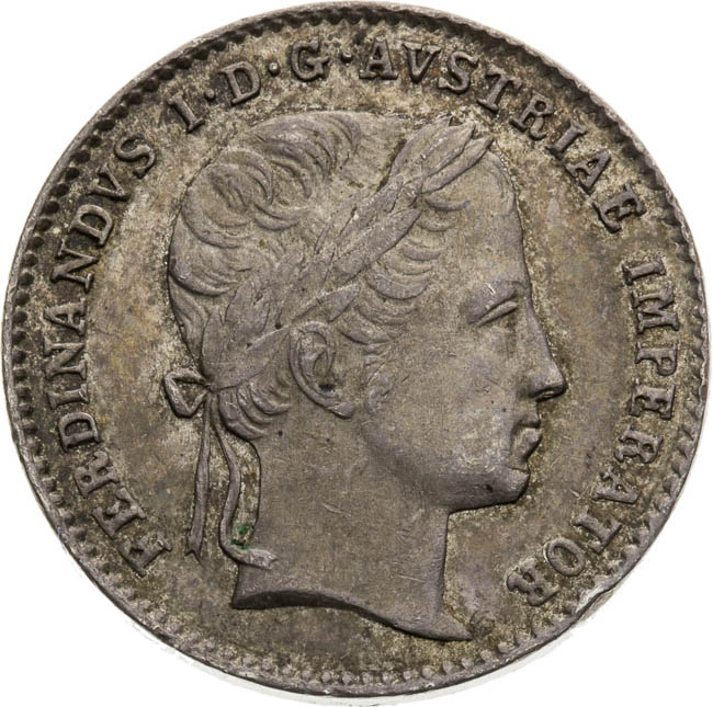 Coin-front