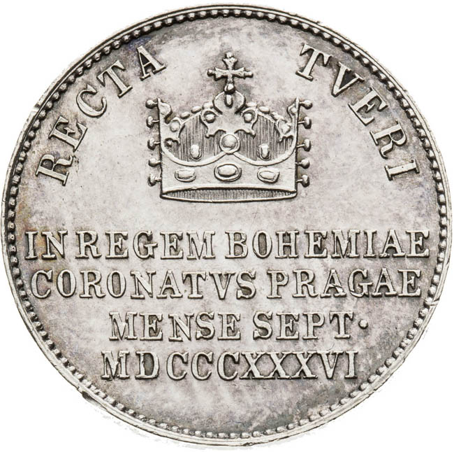 Coin-front