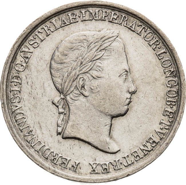 Coin-front