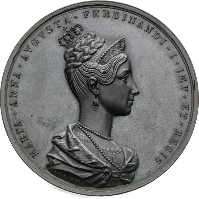 Coin-front