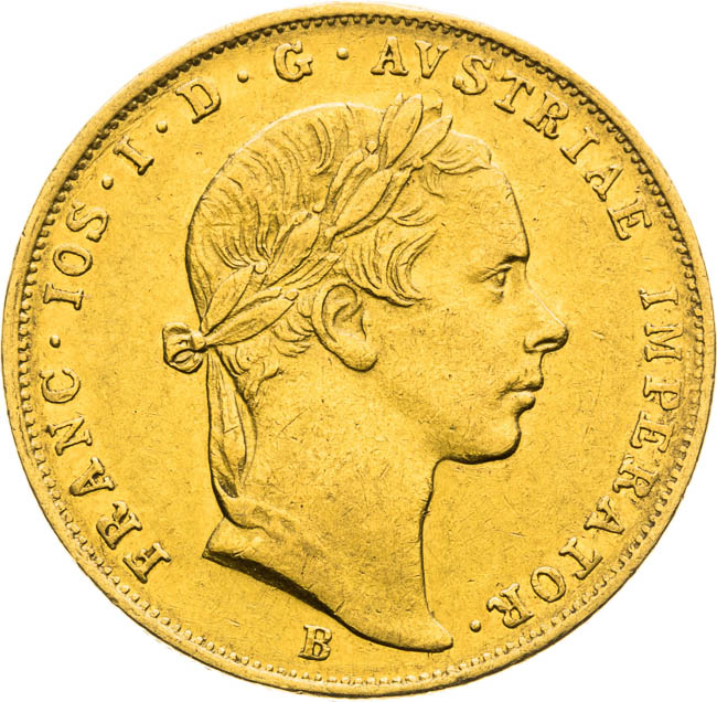 Coin-front