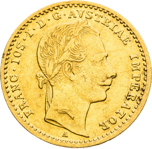 Coin-front