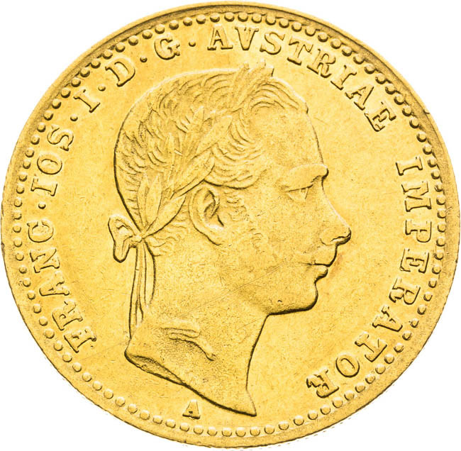 Coin-front