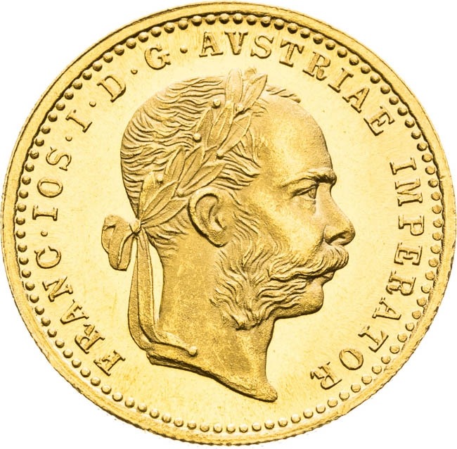 Coin-front