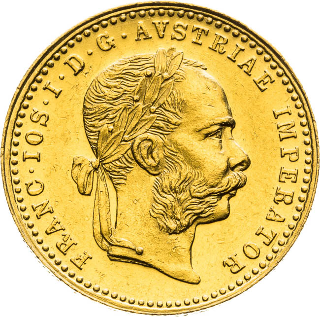 Coin-front