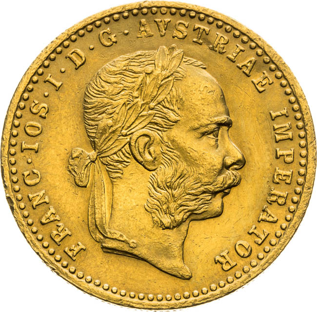 Coin-front