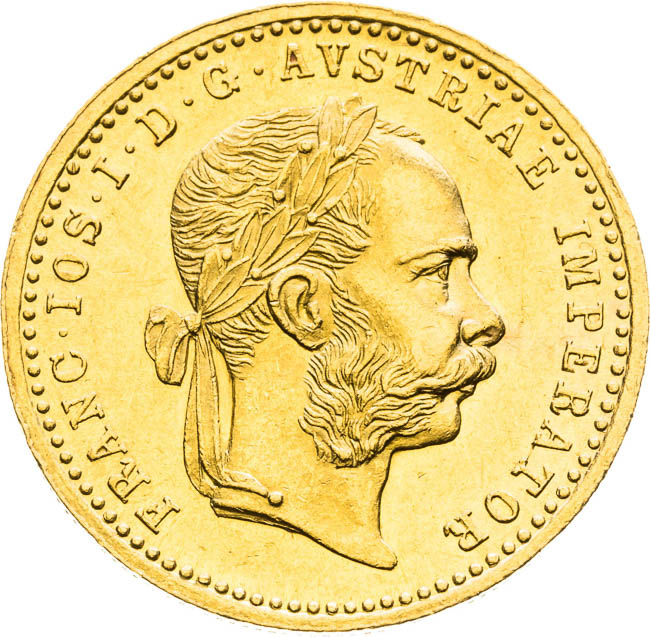 Coin-front