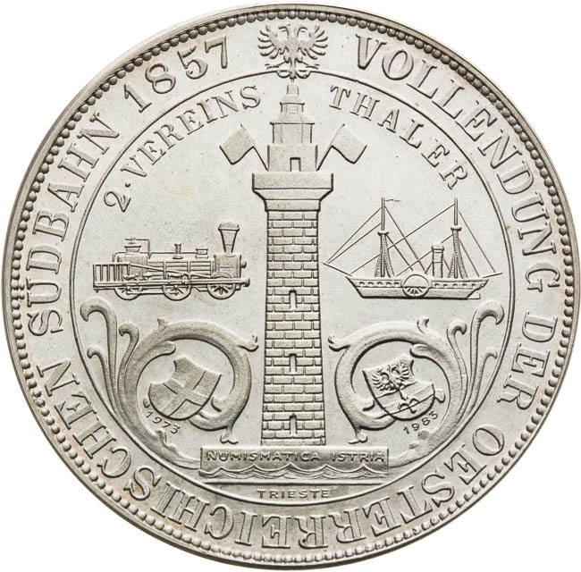 Coin-front