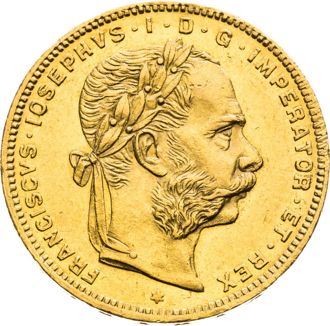 Coin-front