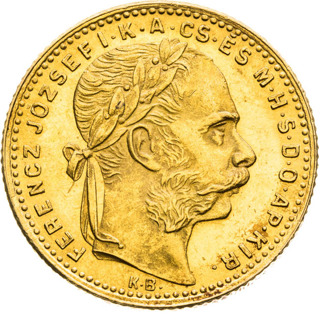 Coin-front