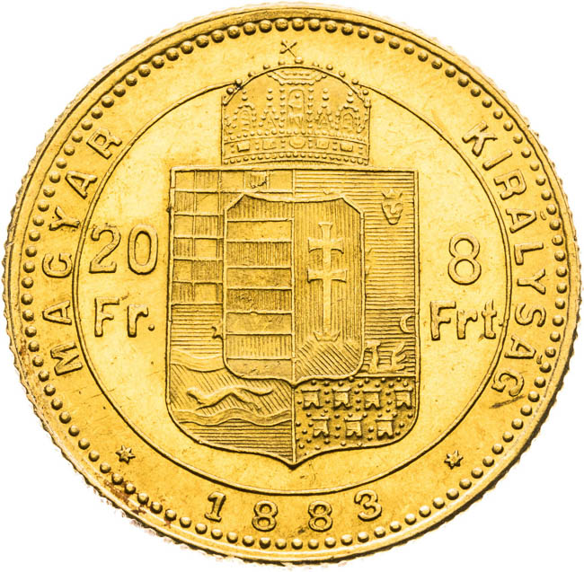 Coin-front