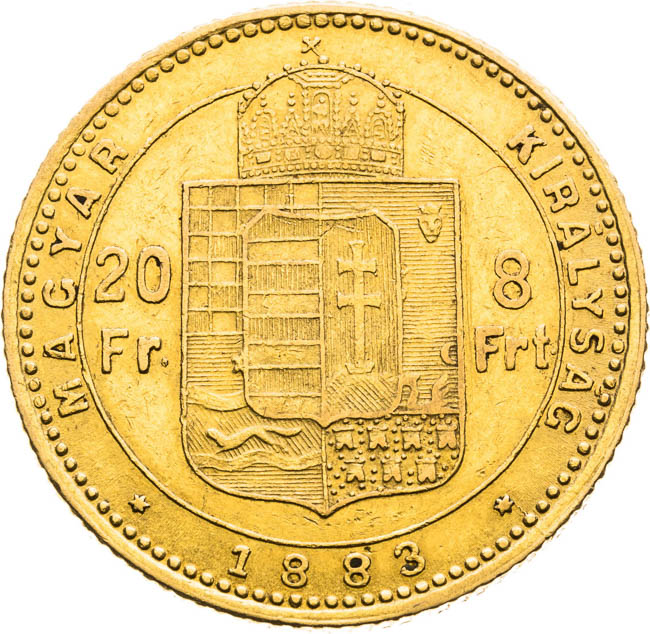 Coin-front