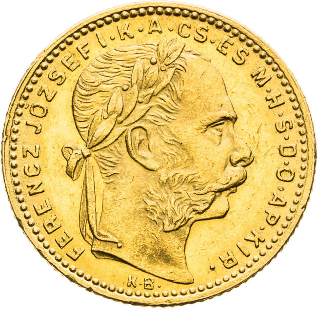 Coin-front