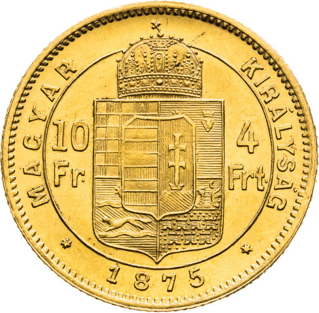 Coin-front