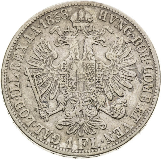 Coin-front