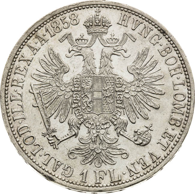 Coin-front