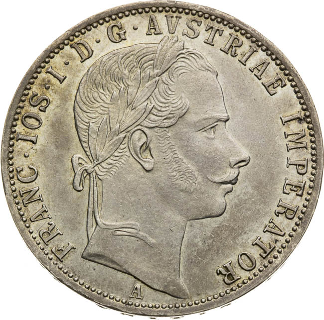 Coin-front