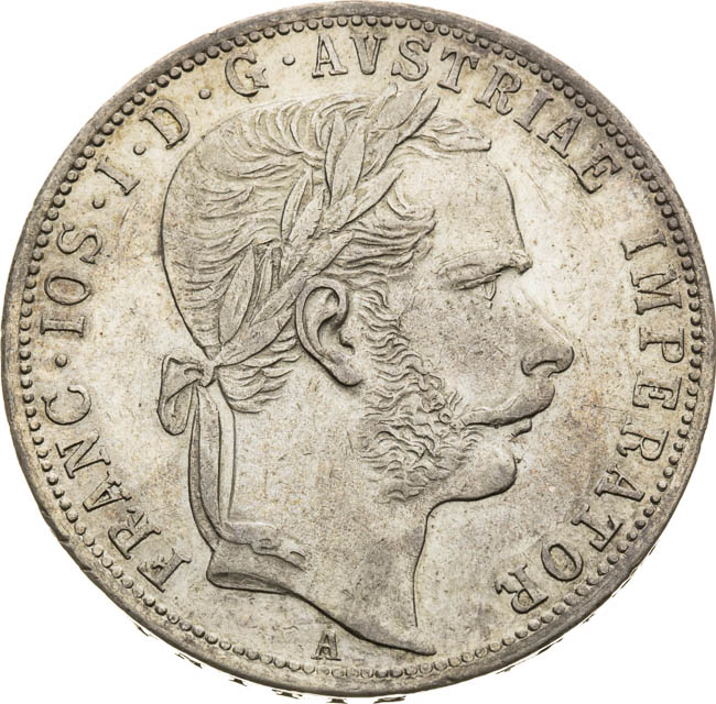 Coin-front