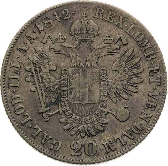 Coin-front