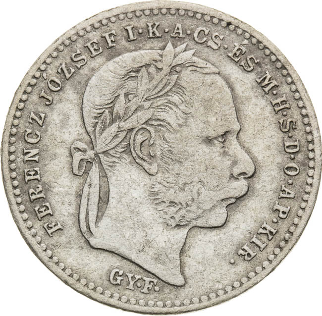 Coin-front