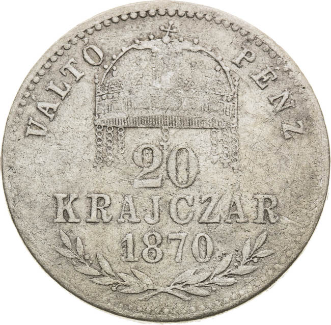 Coin-front