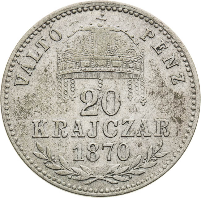 Coin-front