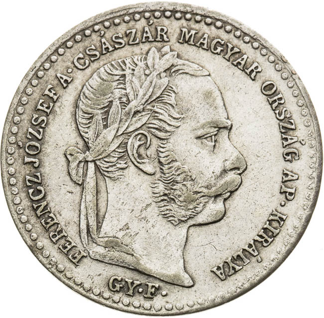 Coin-front