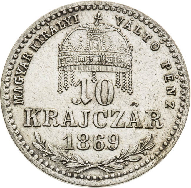 Coin-front