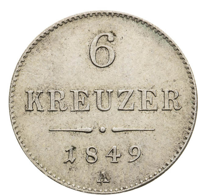 Coin-front