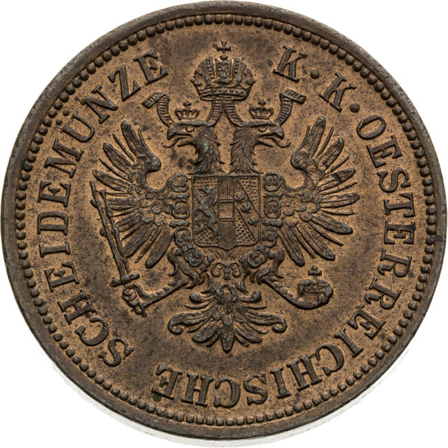 Coin-front