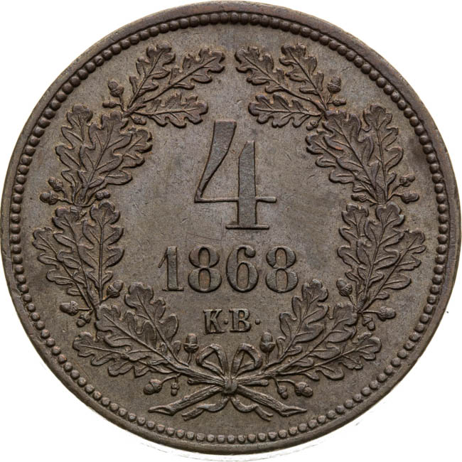 Coin-front