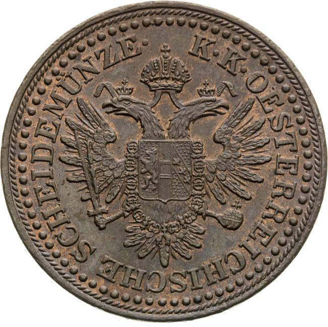 Coin-front