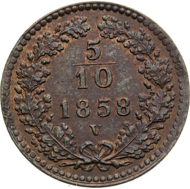 Coin-front