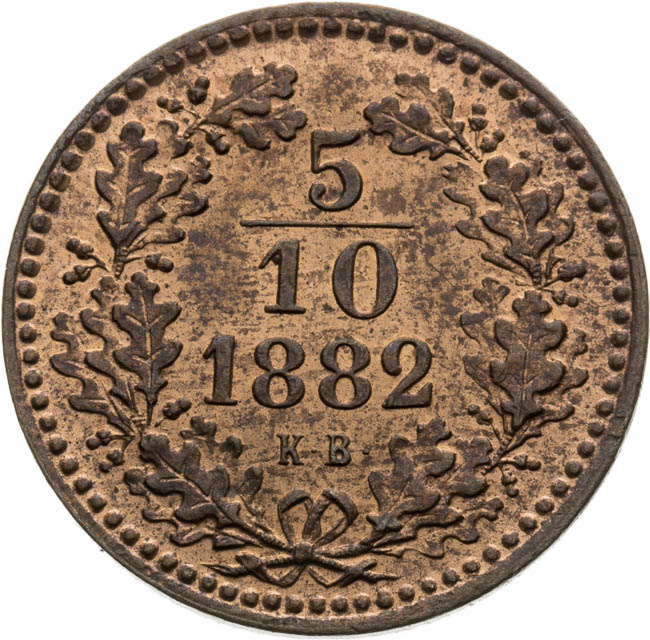 Coin-front