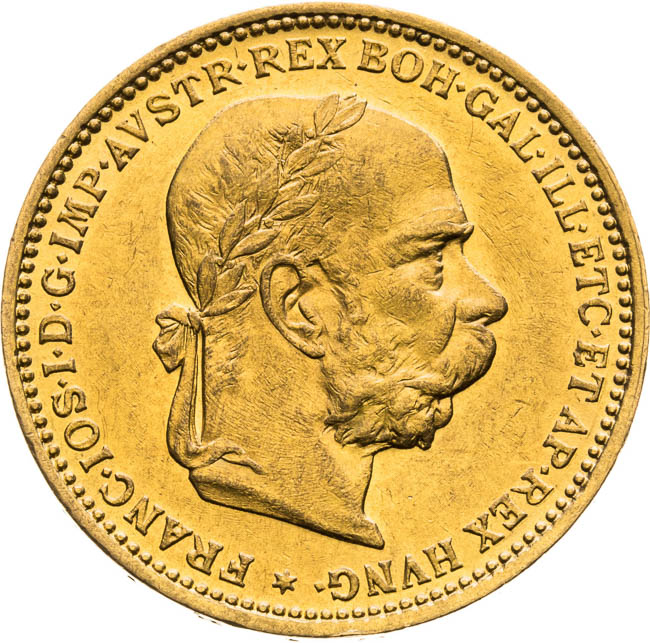 Coin-front