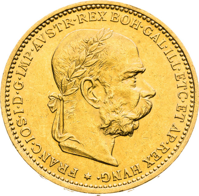 Coin-front