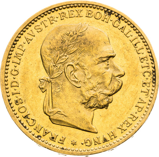 Coin-front