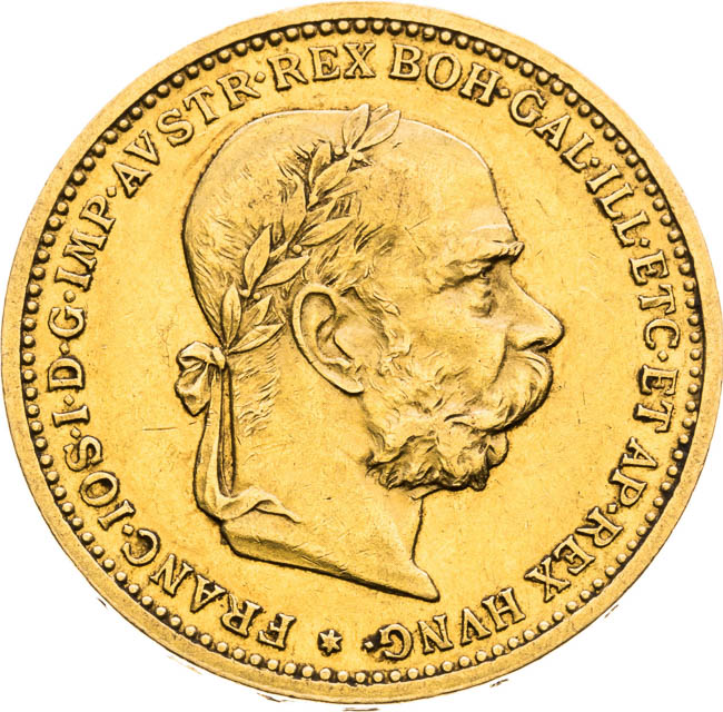 Coin-front