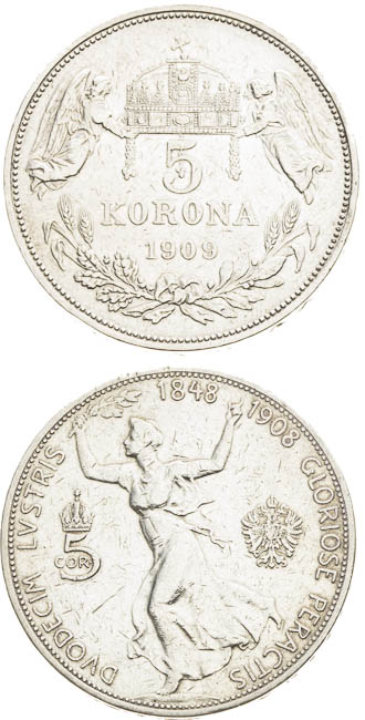 Coin-front