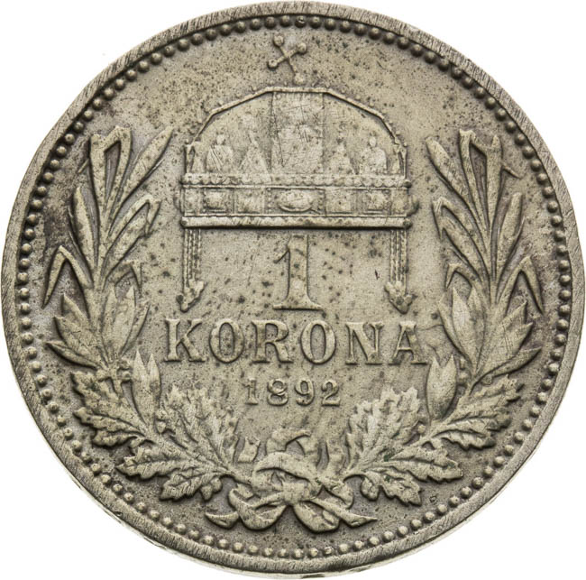 Coin-front