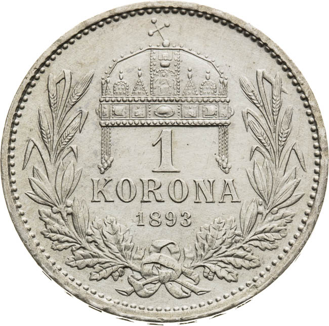 Coin-front