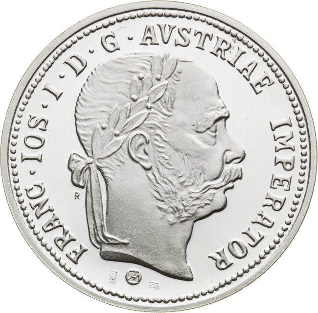 Coin-front